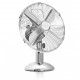 TRISTAR - Tristar VE-5953 Ventilador de pie - VE-5953